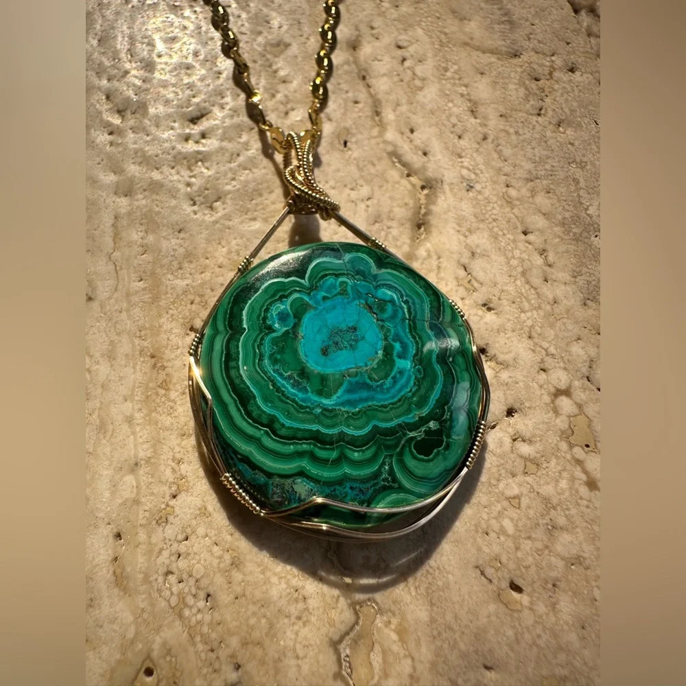 artifice jewelry stunning one